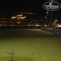 фото из отзыва ID 1345393