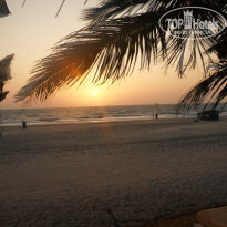 фото из отзыва ID 1345406