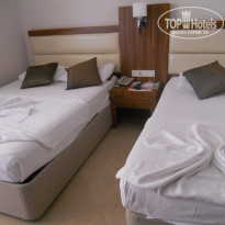 фото из отзыва ID 1345416