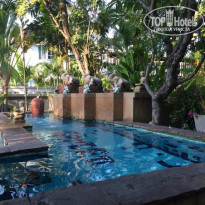 фото из отзыва ID 1345445