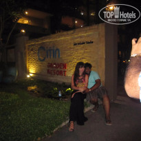 фото из отзыва ID 1345445