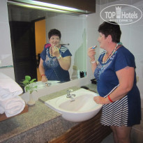 фото из отзыва ID 1345445