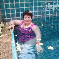 фото из отзыва ID 1345445