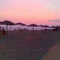 фото из отзыва ID 1345450