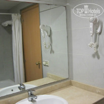 фото из отзыва ID 1345451