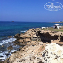 фото из отзыва ID 1345467