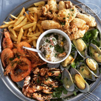 фото из отзыва ID 1345467