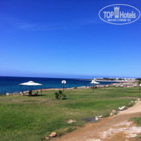 фото из отзыва ID 1345467