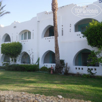 фото из отзыва ID 1345470