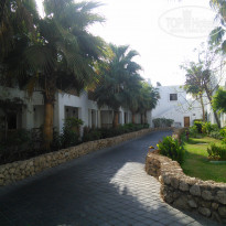 фото из отзыва ID 1345470