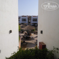 фото из отзыва ID 1345470