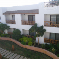 фото из отзыва ID 1345470