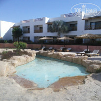 фото из отзыва ID 1345470