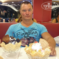 фото из отзыва ID 1345473