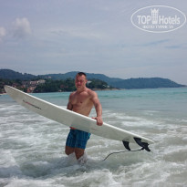 фото из отзыва ID 1345473