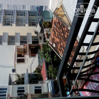 фото из отзыва ID 1345474