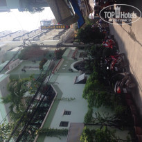 фото из отзыва ID 1345474