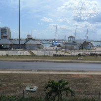 фото из отзыва ID 1345521