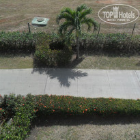 фото из отзыва ID 1345521