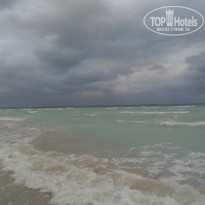 фото из отзыва ID 1345521