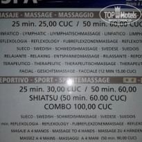 фото из отзыва ID 1345521