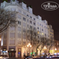 фото из отзыва ID 1345532