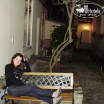 фото из отзыва ID 1345536