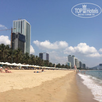 фото из отзыва ID 1345537