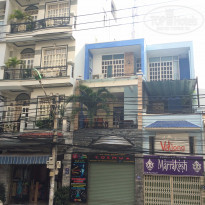 фото из отзыва ID 1345537