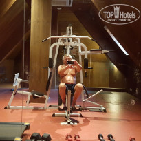 фото из отзыва ID 1345576