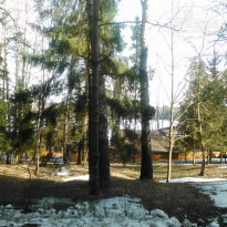 фото из отзыва ID 1345587