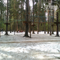 фото из отзыва ID 1345587