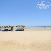 фото из отзыва ID 1345649