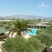 фото из отзыва ID 1345660