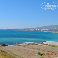 фото из отзыва ID 1345682