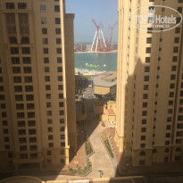 фото из отзыва ID 1345689