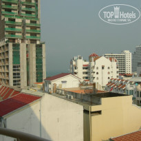 фото из отзыва ID 1345245