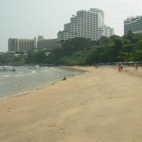 фото из отзыва ID 1345245