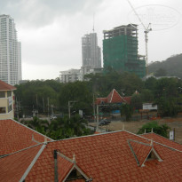 фото из отзыва ID 1345245