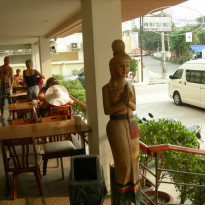 фото из отзыва ID 1345245