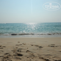 фото из отзыва ID 1345714