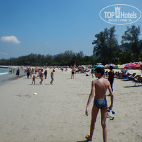 фото из отзыва ID 1345714