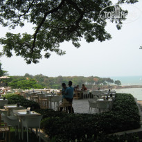 фото из отзыва ID 1345715