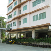 фото из отзыва ID 1345715