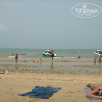 фото из отзыва ID 1345715