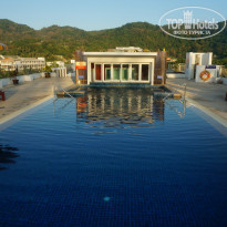 фото из отзыва ID 1345752