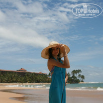 фото из отзыва ID 1345786