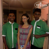 фото из отзыва ID 1345786