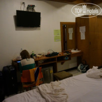 фото из отзыва ID 1345790