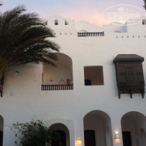 фото из отзыва ID 1345832